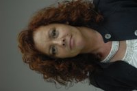 El PP cree que Revilla trata de "encubrir sus errores de gestión" en la Universidad Pontificia "creando alarma social"