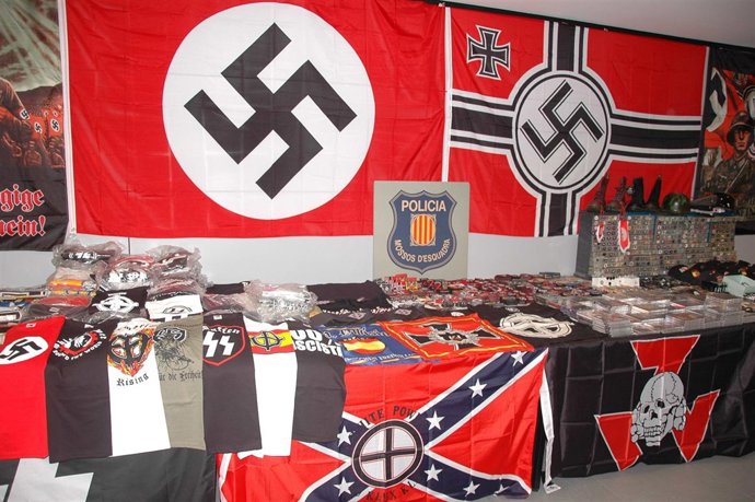 Vídeo de la noticia