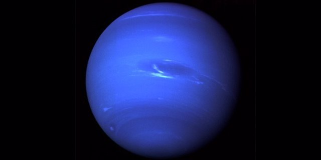 Neptuno