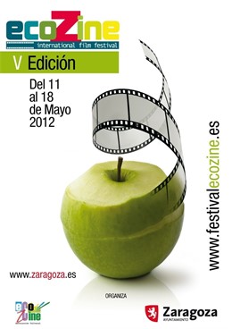 Cartel Ecozine 2012