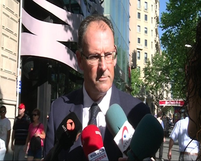 Vídeo de la noticia