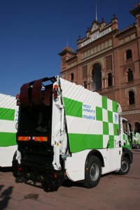 FCC reducirá deuda con los 1.700 millones del plan de pago a proveedores