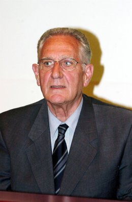 Juan María Urdangarin