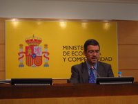 El Gobierno espera que la inflación se modere en los próximos meses