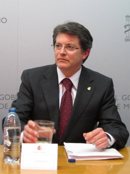 Francisco Jódar