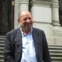 Francisco González (PSOE), satisfecho por la sentencia del Constitucional, anuncia que dejará la Alcaldía de Cudillero