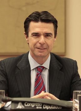 José Manuel Soria