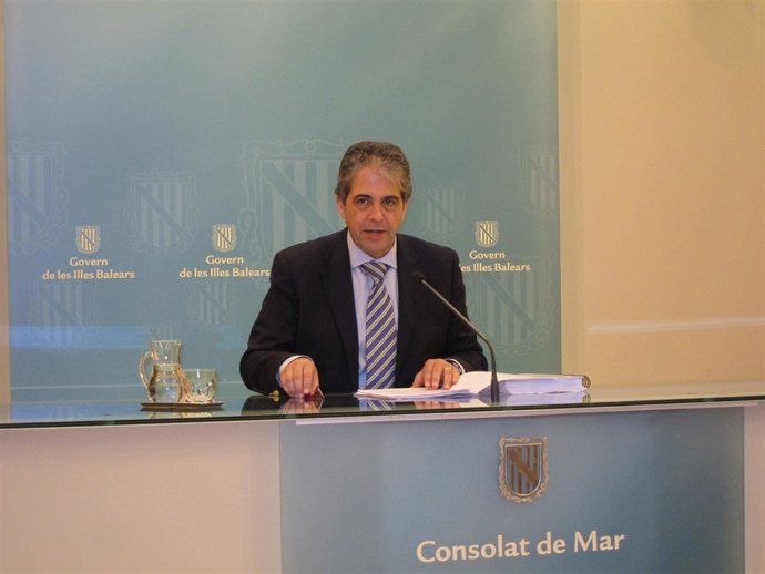 Rafael Bosch