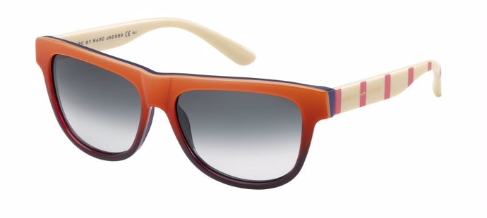 Gafas icono de Marc Jacobs 