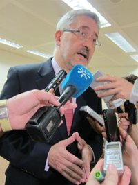 Junta valora la tasa de inflación de abril y destaca que es "la segunda autonomía menos inflacionista"