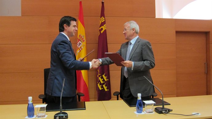 Soria Y Valcárcel En San Esteban