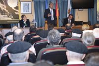 Diego dice a vecinos de los municipios pasiegos que el teleférico generará economía en el Valle y resaltará su cultura