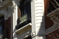 Pastor "se volcará" en la rehabilitación de viviendas para crear empleo