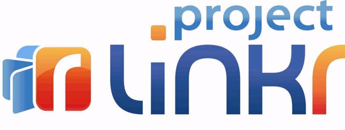 Projectlinkr.Com 