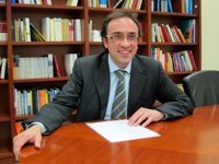 CDC arremete contra Duran por "descalificar" la independencia