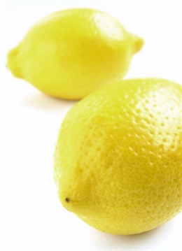 Limones