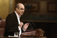 El BNG insiste en la necesidad de investigar la comercialización de participaciones preferentes