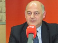 Mezquita: Me gustaría que se construyera la planta de bioetanol de Torrelavega pero, si no, buscaremos alternativas