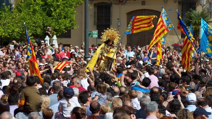 Victor Gutierrez Navarro