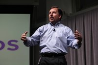 El CEO de Yahoo! renuncia a su cargo en medio de la polémica