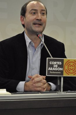 Luis Ángel Romero