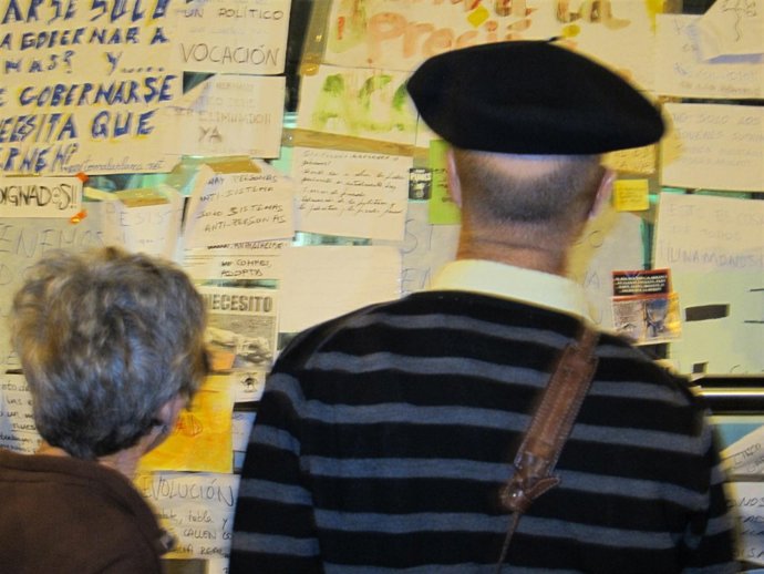 MAYORES, AUTONOMIA PERSONAL