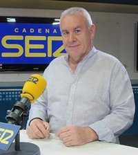 Bankia.- IU dice que nacionalizar de forma parcial la entidad "se queda corto" y apuesta por "nacionalizar todo"