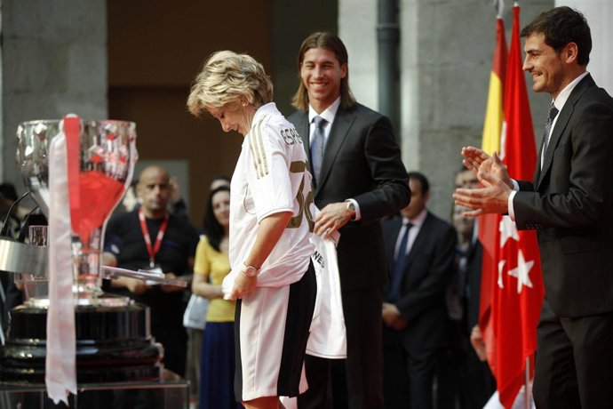 Vídeo de la noticia