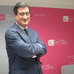 Ignacio Prendes 