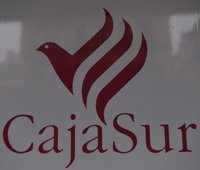 CajaSur espera cumplir con los requerimientos de provisiones, con 109 millones, sin incurrir en pérdidas
