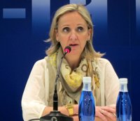 Casero dice que el Gobierno del PSOE gastó más del 80% del Fondo Social Europeo del 2013 destinado al empleo