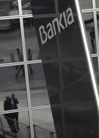 El PP está de acuerdo con depurar responsabilidades sobre Bankia pero ve el Congreso como el órgano más idóneo para ello