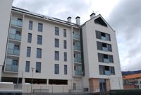 El proyecto de Ley de Vivienda empezará su trámite parlamentario en el próximo pleno, cuya devolución pide la oposición