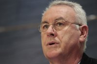 IU exige la intervención del BCE para frenar la "especulación" con el euro