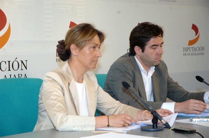 Presentación Del Presupuesto