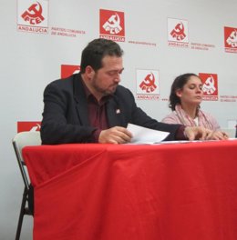 Juan De Dios Villanueva