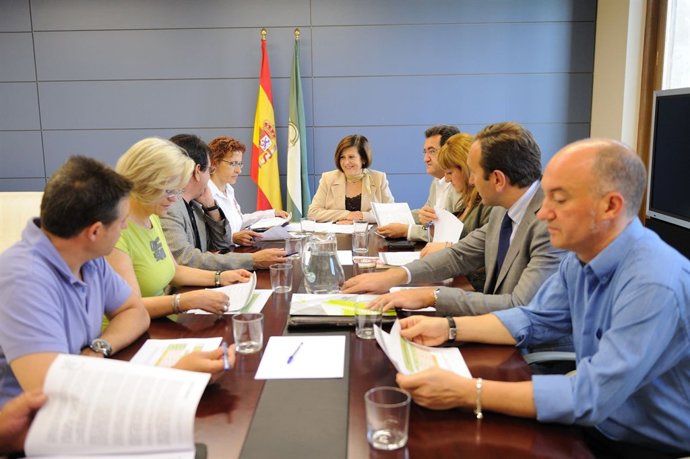 Nota Y Fotos Plan OLA