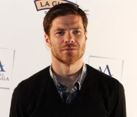 Fútbol.- Xabi Alonso, sobre Higuaín: "Como delantero está entre los cinco mejores y yo creo que se va a quedar"