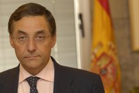 El Fiscal Superior de Asturias recuerda a José Luis Rebollo como un "grandísimo compañero, muy querido por todos"