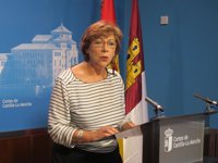 PSOE ve "lamentable" el argumentario del PP para "cargarse" la escuela rural