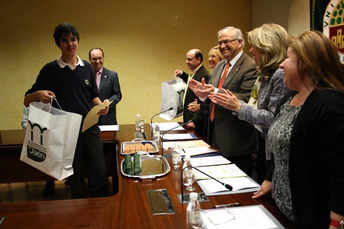 José Ángel Gutiérrez, Medalla De Plata