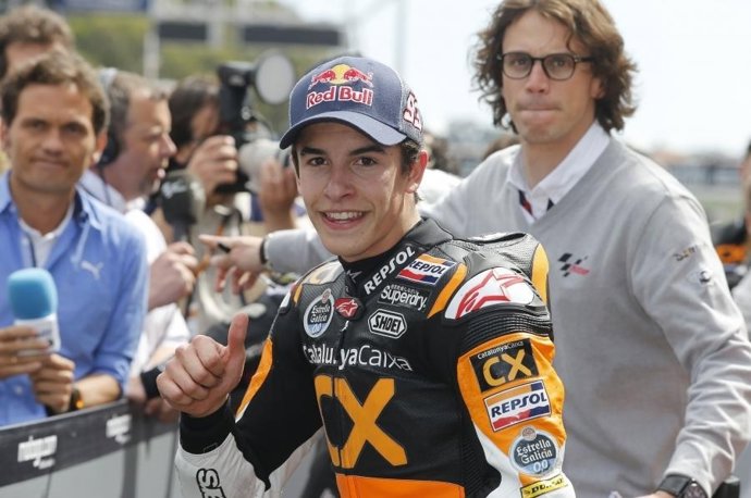 Márquez