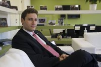 Caja Rural Castilla-La Mancha provisionará 7,5 millones para cumplir con la reforma financiera del Gobierno de Rajoy