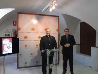 Cerca del 72% de los alumnos murcianos optaron por cursar la asignatura de religión durante este curso 2011/12