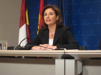 La Junta ha empezado a tramitar un anteproyecto legislativo de depósito de fianzas de arrendamiento