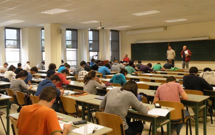 Olimpiada De Dibujo Técnico