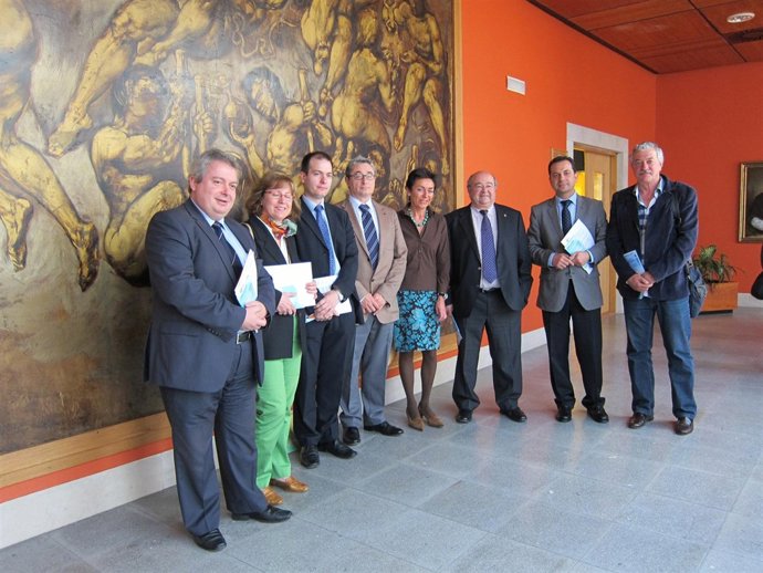 Presentación Cursos Verano UC 