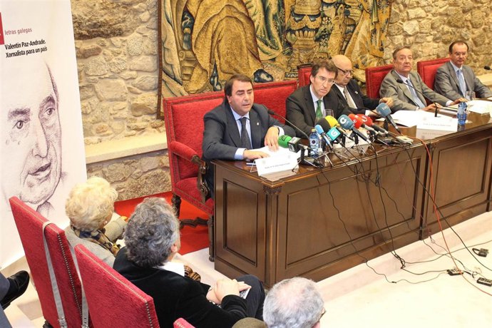 15 05 12 Fotografía ALCALDE RAG