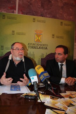 Presentación