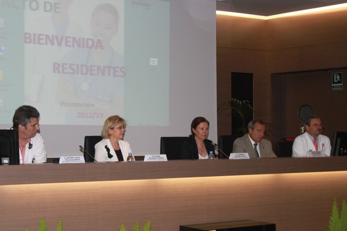 Palacios, García, Moreno, Blázquez Y Trujillo